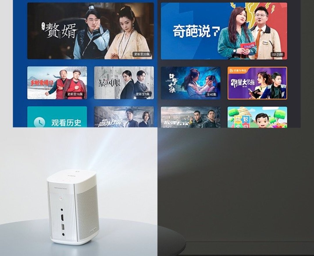 数字什么的都是幻觉,青春可以属于任何时期!摆脱年龄焦虑的自救指南我猜你急需~