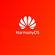 华为 HarmonyOS Connect 品牌完成切换，新增700+硬件合作伙伴
