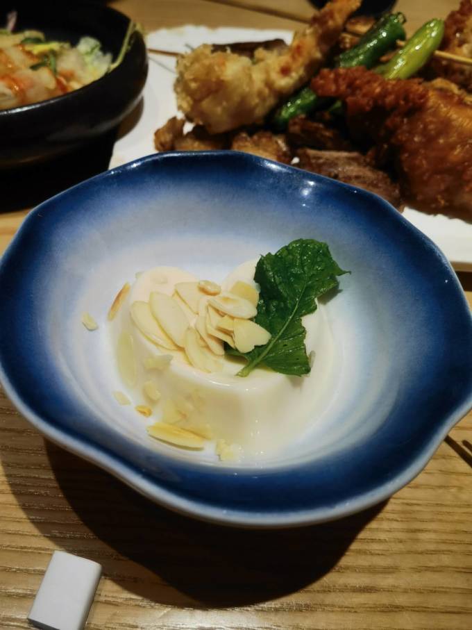 多良见其他休闲零食