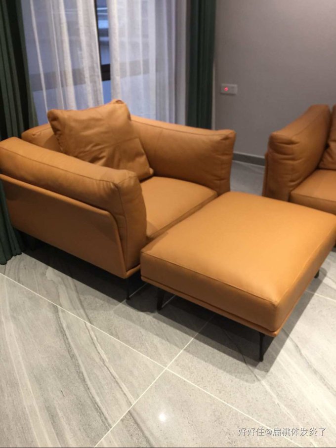 客厅家具