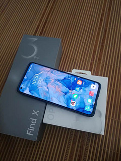 oppo find x3pro