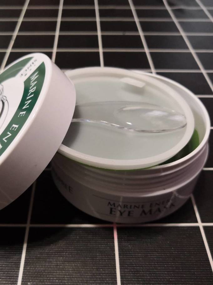 眼膜