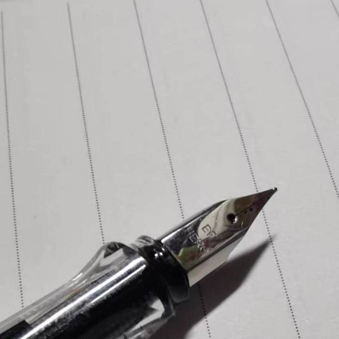英雄日常办公