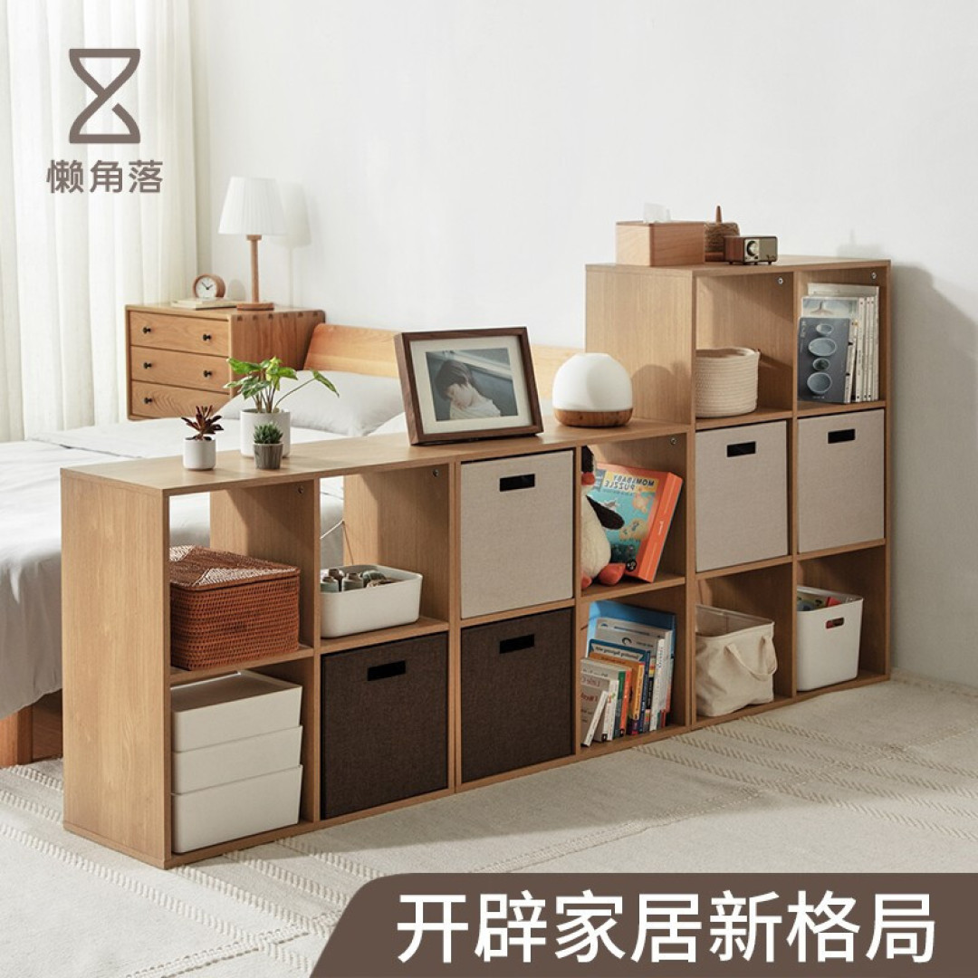 37岁的穷妈妈,将2个集装箱改造成家,有客厅有浴缸,让人羡慕
