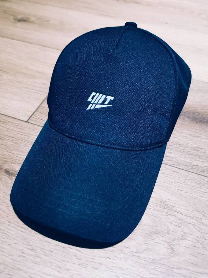 帽子