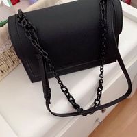 有点大