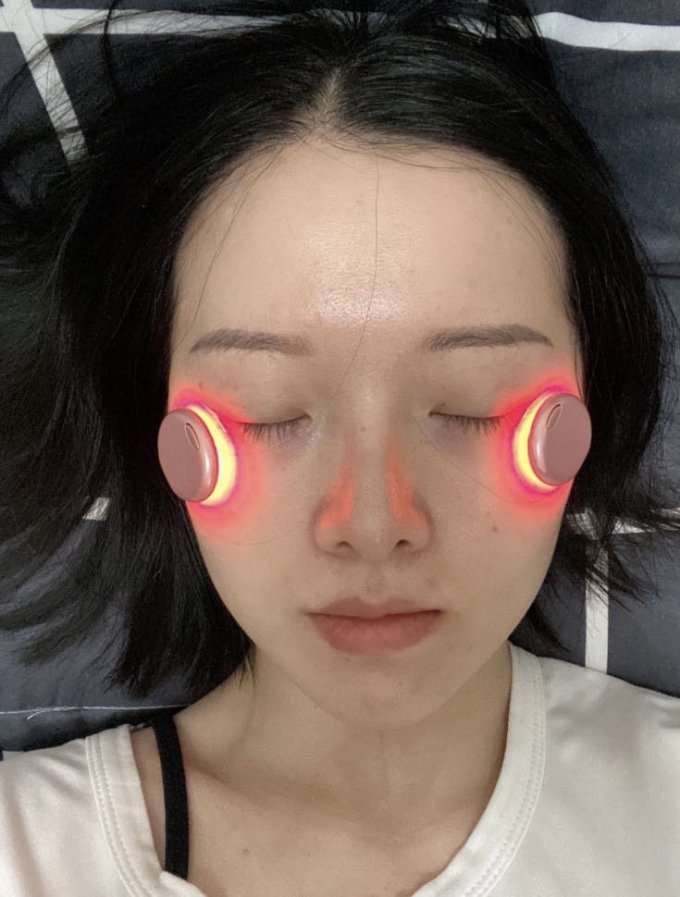 小光仙蒸面器