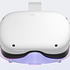 Oculus Quest2 最值得买的VR设备保姆级教程