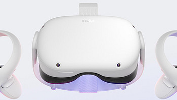 Oculus Quest2 最值得买的VR设备保姆级教程