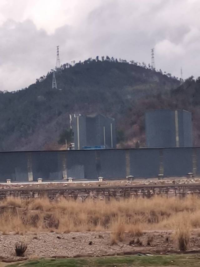 就这样