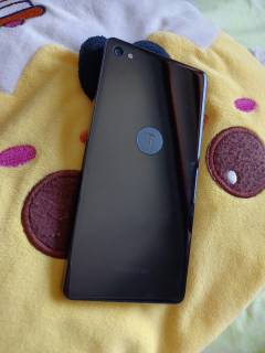 我愿称之为艺术品