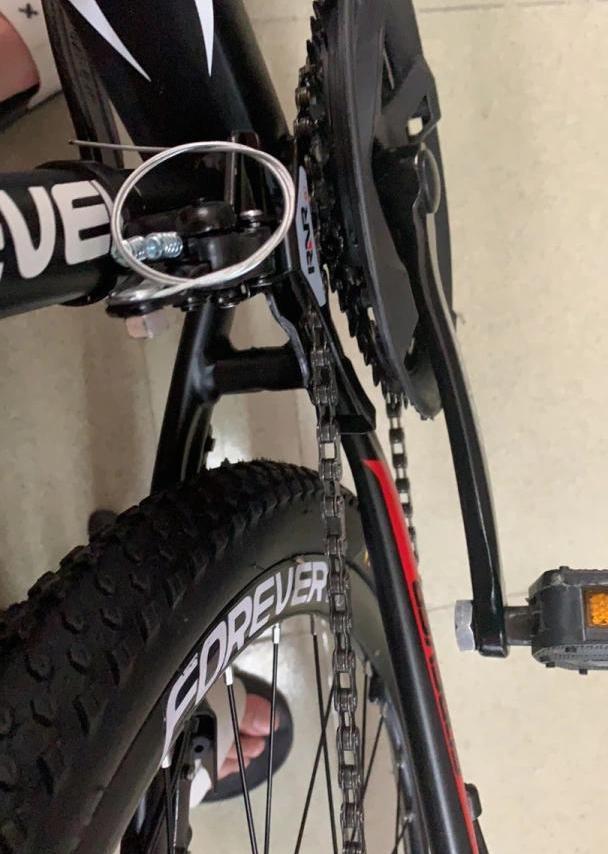 很好实惠耐用我也挺喜欢的途中有点小问