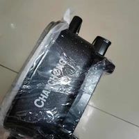 长虹家用多功能电锅