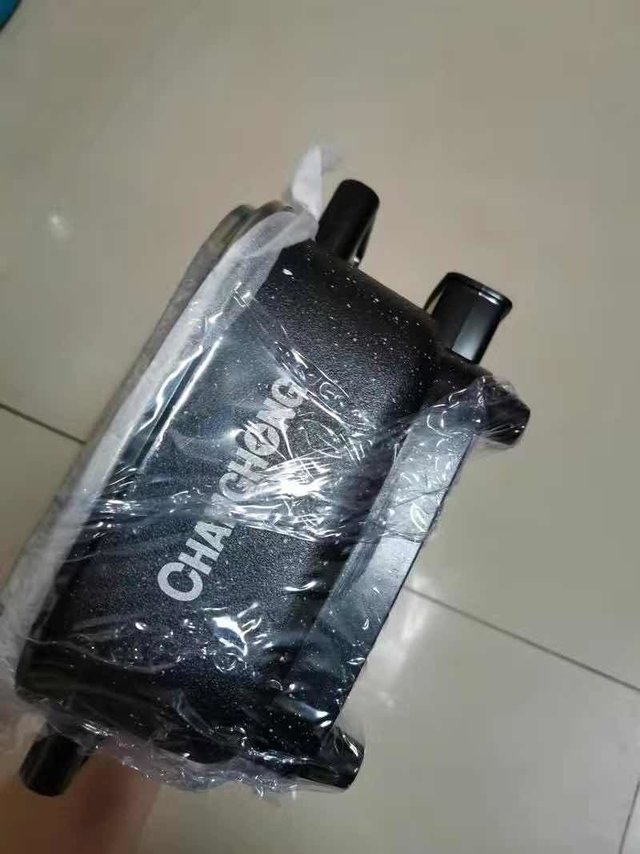 长虹家用多功能电锅