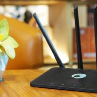 应急上网最佳伴侣！蒲公英4G路由器一机可多用，去哪都不怕没网