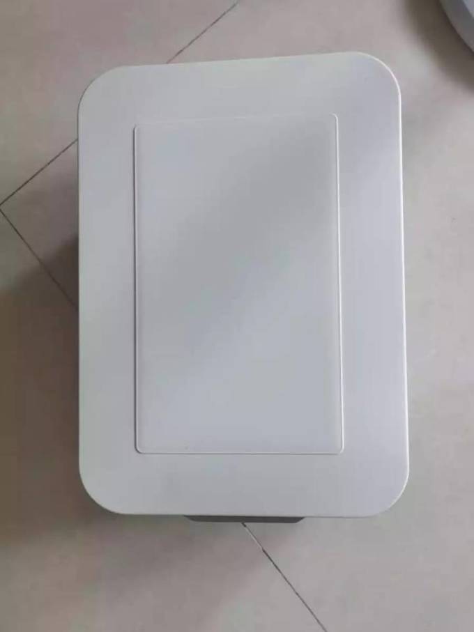 侑家良品收纳用品