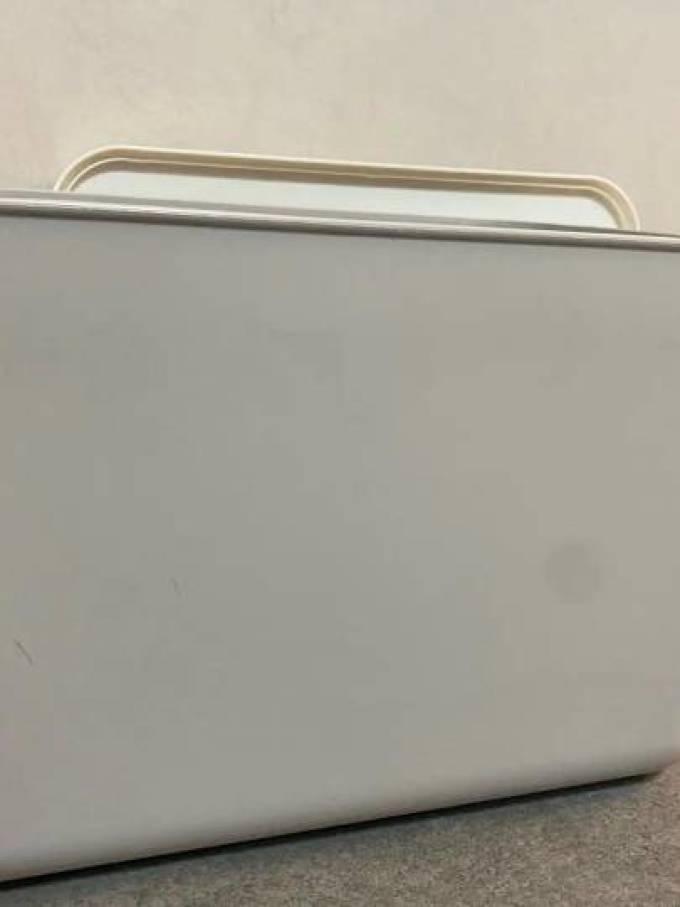 侑家良品收纳用品