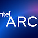  继AMD后，英特尔锐炫 Arc DG2 GPU 也将支持 DisplayPort 2.0　