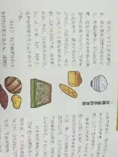 减糖饮食生活书