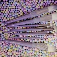 DreamMaker化妆刷，超好用