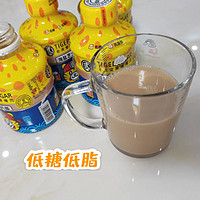 秋天的第1杯奶茶，我选了老虎堂桶装奶茶