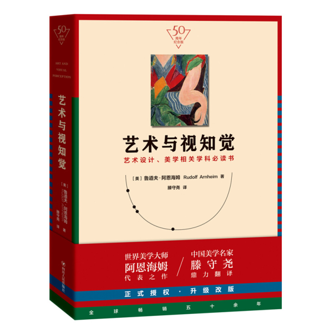 她把大米往空中随意一撒,竟出现神奇的画面:这还是我们吃的大米饭吗?