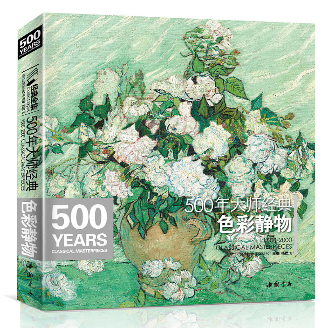 她把大米往空中随意一撒,竟出现神奇的画面:这还是我们吃的大米饭吗?