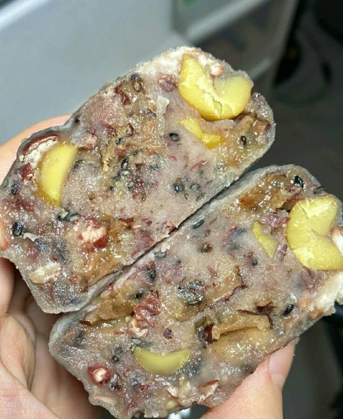 七街八巷谷物/杂粮/粥米