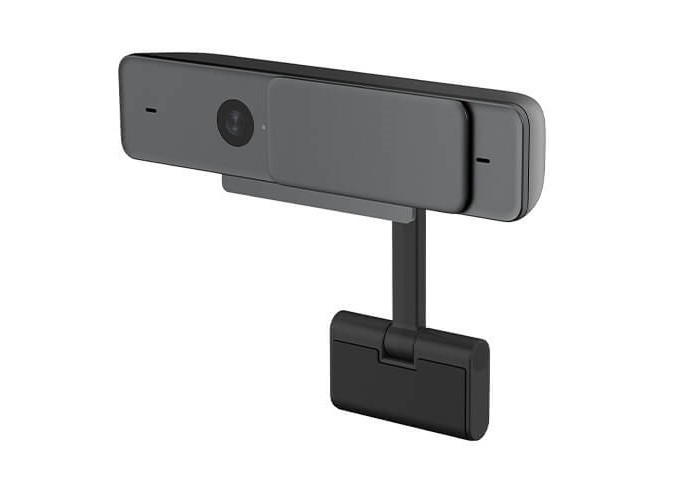 TCL为智能电视推出C2D全高清USB网络摄像头配件