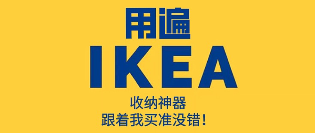 日百内容创作指南｜爆款文章写作技巧一次性教给你！