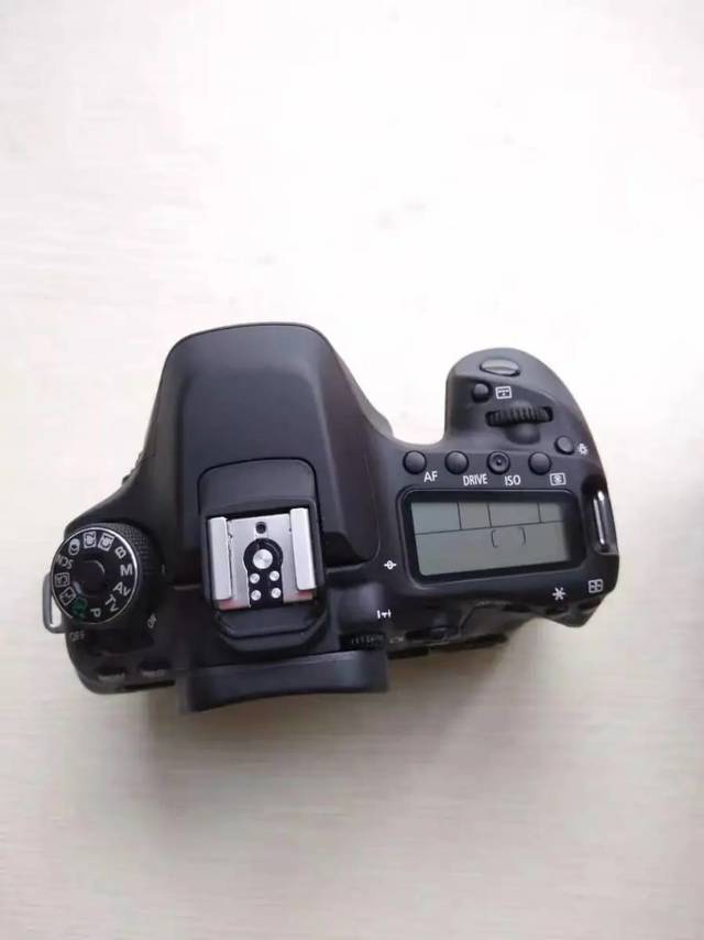 【二手95新】佳能/Canon