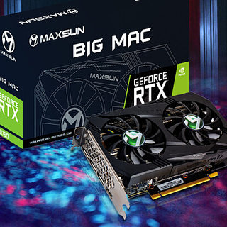 包叔装机推荐:预算8000元左右组装电脑配置清单(R5 5600X+RTX3060)