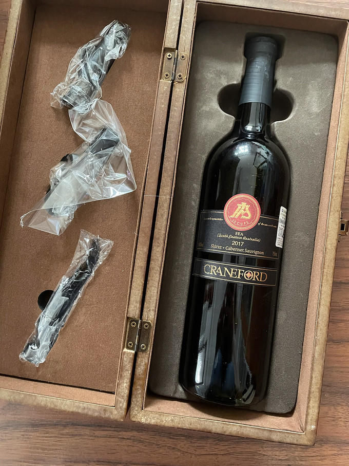 吉卡斯葡萄酒