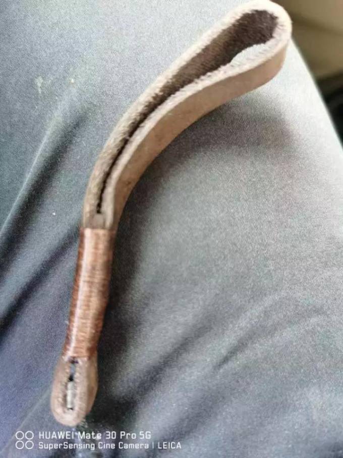 一只小鹿多功能工具钳