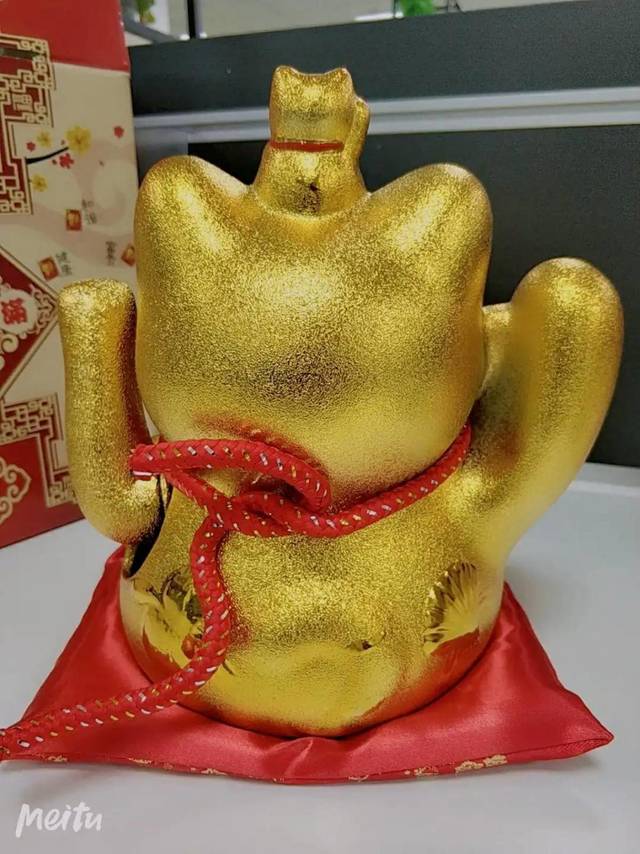 摆件工艺品