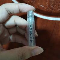 my way和挚爱si 1.2ml