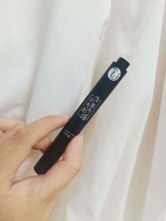 大裂唇死皮克星