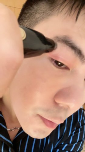 保持中质量男性的体面，你值得拥有！