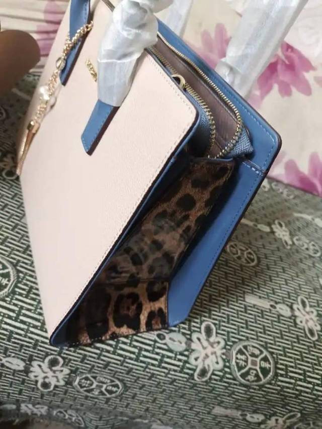 手提包
