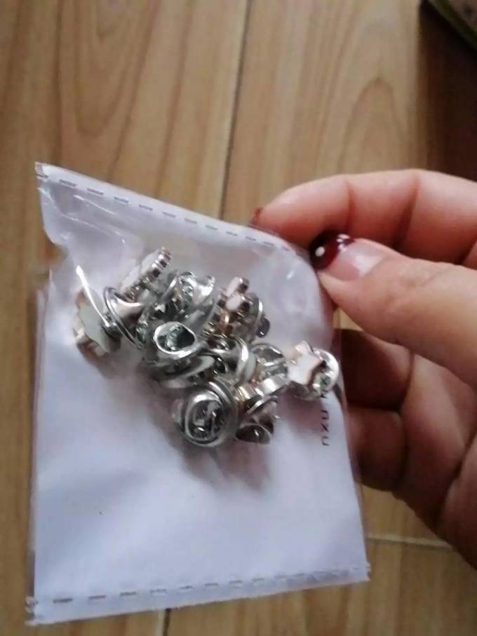 丹乐生活用品