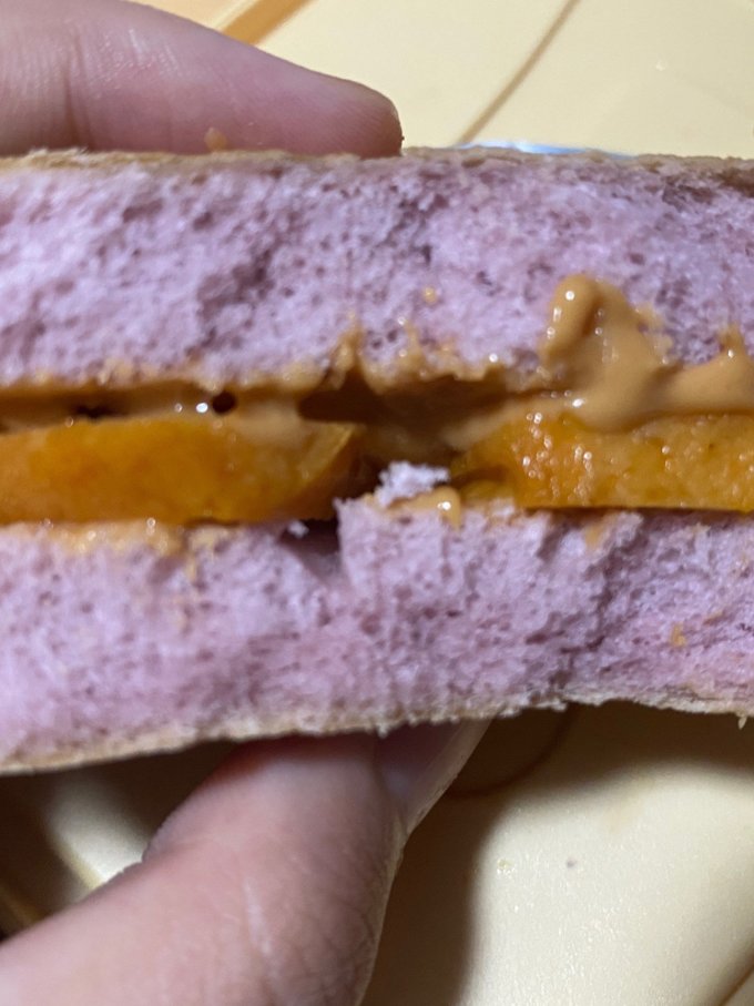 新食饮其他调味品