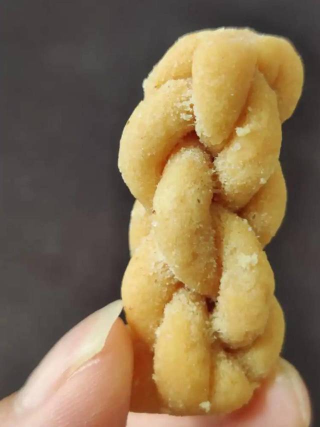 休闲零食