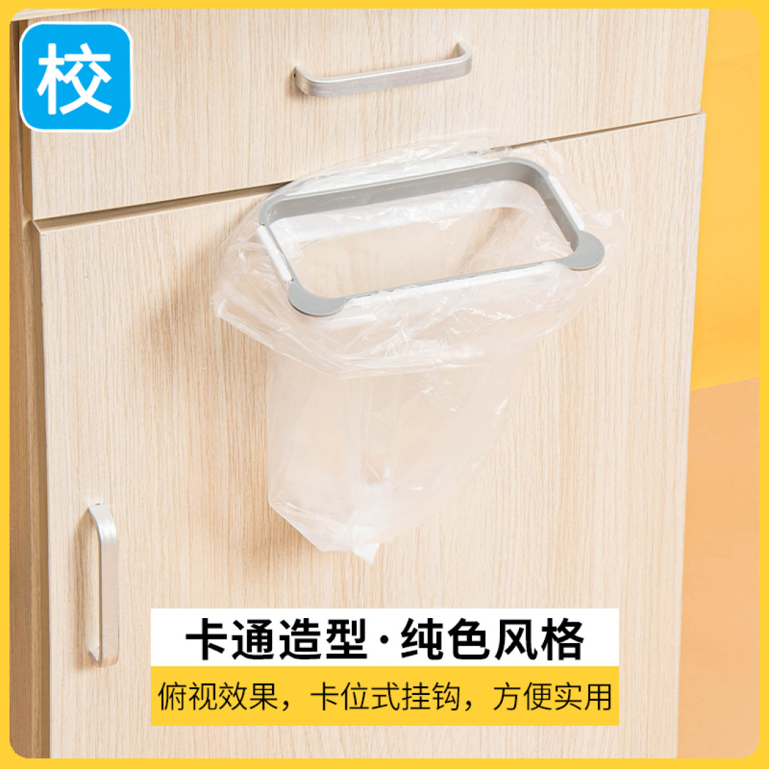 床以外都是远方，手够不着都是他乡。作为新时代的“懒人”，这些懒人神器我不允许你还不知道！