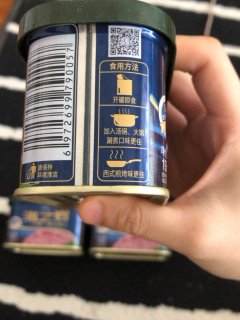 性价比还可以