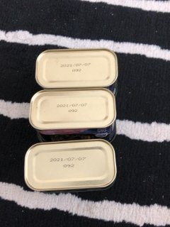 性价比还可以