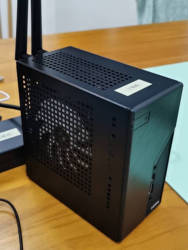 生产力工具