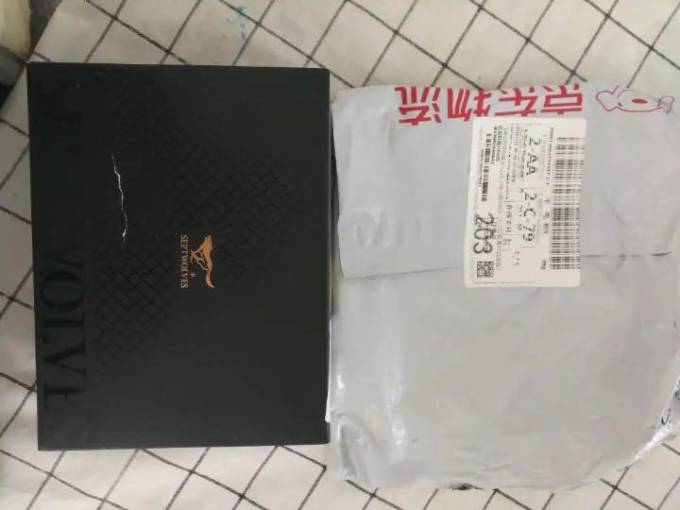 七匹狼童装男袜