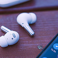 趣味数码专栏 篇七十：一加首款无线智能降噪蓝牙耳机，OnePlus Buds Pro体验分享