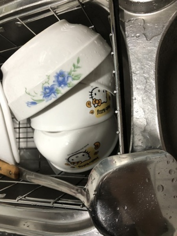 居筑挂钩