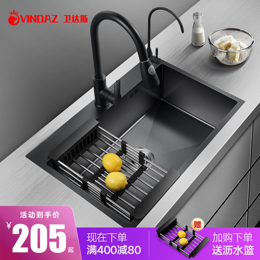 广州小青年的35㎡公寓:户型迷你,格调轻奢,一个人住也高级